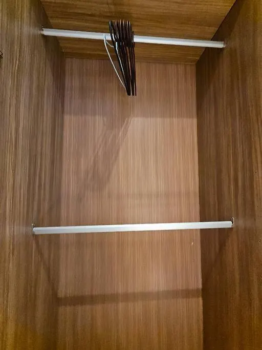 Ksl Mall 110Inch Screen Movie Room Cozy Suite Johor Bahru 0*,  Malaysia